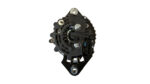 DFJ010843 AVI147J3235HD Alternator