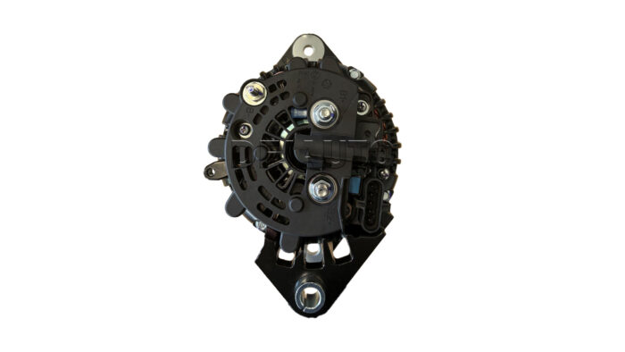 DFJ010843 AVI147J3235HD Alternator
