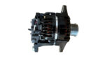 DFJ010843 AVI147J3235HD Alternator