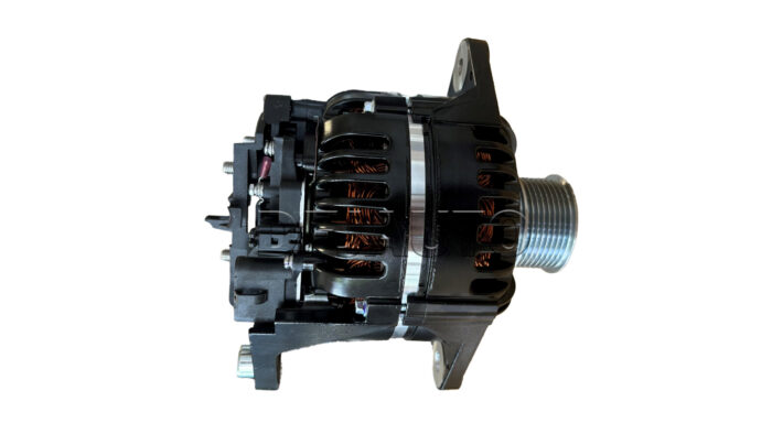 DFJ010843 AVI147J3235HD Alternator