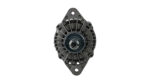 Genuine Delco Remy Alternator DEL-8600388