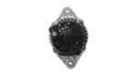 Genuine Delco Remy Alternator DEL-8600388