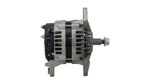 Genuine Delco Remy Alternator DEL-8600388