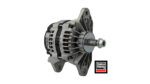Genuine Delco Remy Alternator DEL-8600388