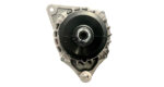 CARRIER REFRIGERATION ALTERNATOR