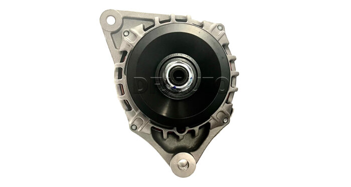CARRIER REFRIGERATION ALTERNATOR