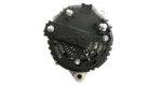CARRIER REFRIGERATION ALTERNATOR