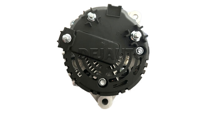 CARRIER REFRIGERATION ALTERNATOR