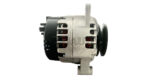 CARRIER REFRIGERATION ALTERNATOR