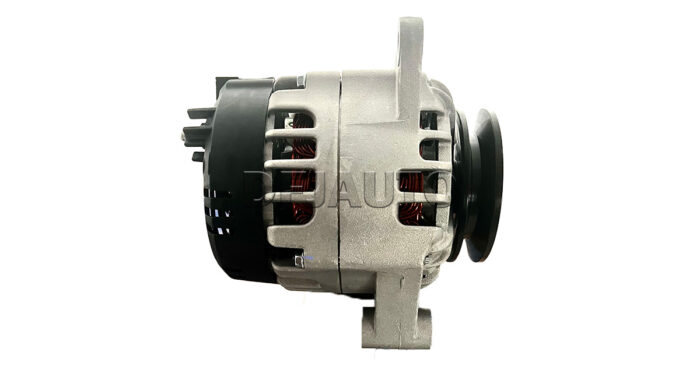 CARRIER REFRIGERATION ALTERNATOR