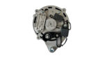Mahle Case New Holland Alternator