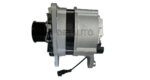 Mahle Case New Holland Alternator