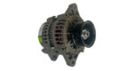 Mercury Marine 19020601 19020609