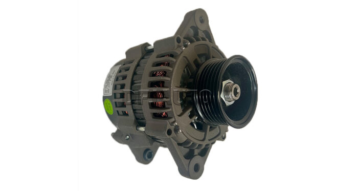Mercury Marine 19020601 19020609