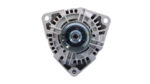 Bosch 0124655097 Steyr 0131547902
