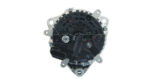 Bosch 0124655097 Steyr 0131547902
