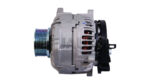 Bosch 0124655097 Steyr 0131547902