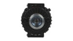 OEM PRESTOLITE ALTERNATOR 24V 190A 71MM PULLEY