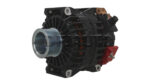 PRESTOLITE ALTERNATOR 24V 190A 71MM PULLEY