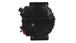 OEM PRESTOLITE ALTERNATOR 24V 190A 71MM PULLEY
