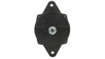 OEM PRESTOLITE ALTERNATOR 24V 80A AVI143J3004E