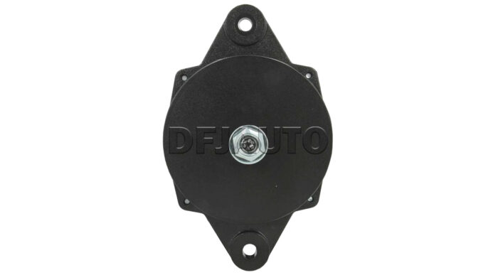OEM PRESTOLITE ALTERNATOR 24V 80A AVI143J3004E