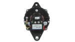 OEM PRESTOLITE ALTERNATOR 24V 80A AVI143J3004E
