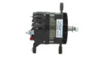 OEM PRESTOLITE ALTERNATOR 24V 80A AVI143J3004E