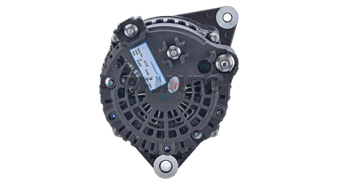 Carrier Transicold Alternator PE-A1738B