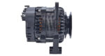 Carrier Transicold Alternator PE-A1738B