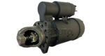 Prestolite Butec Starter Motor MS3-503, 857663