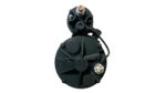 Prestolite Butec Starter Motor MS3-503, 857663