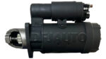 Prestolite Butec Starter Motor MS3-503, 857663