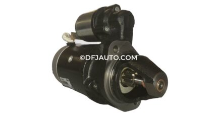 Bosch 00013620, 0001362207