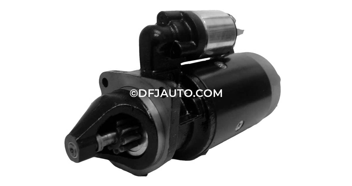 Bosch 0001368306