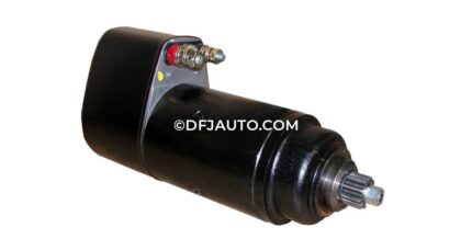 DFJ020013 Starter Motor