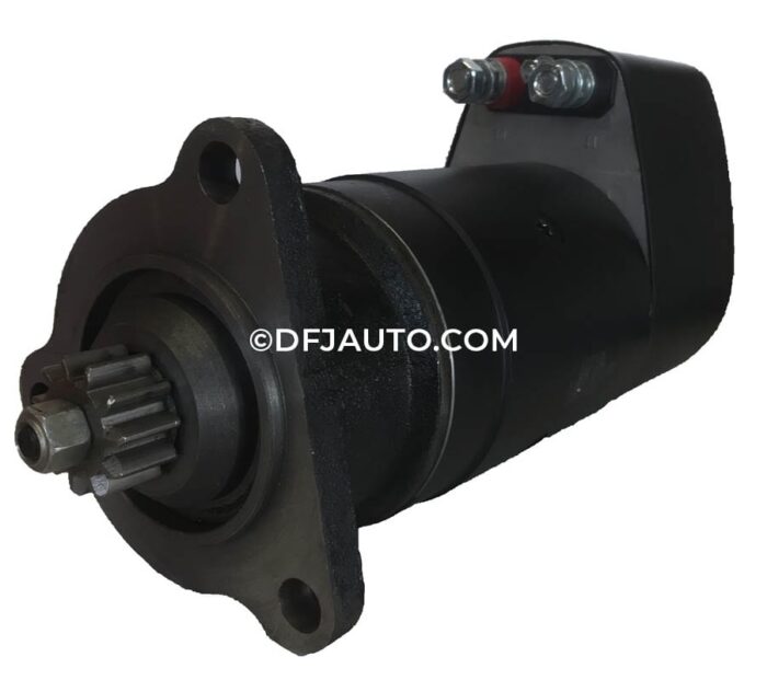 Bosch 0001417042