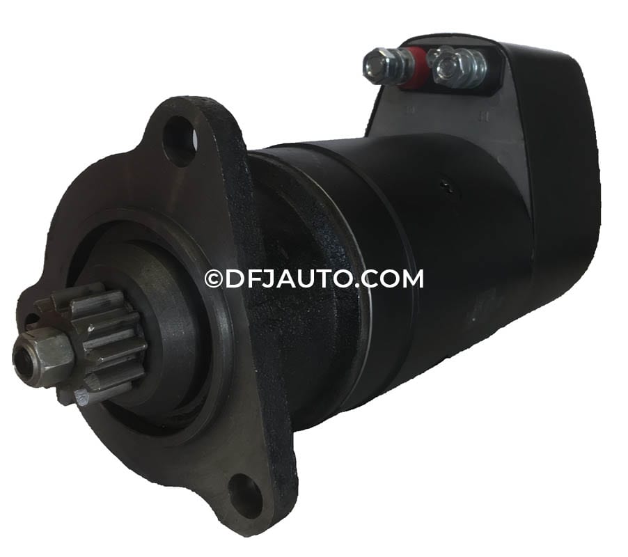 Bosch 0001417042