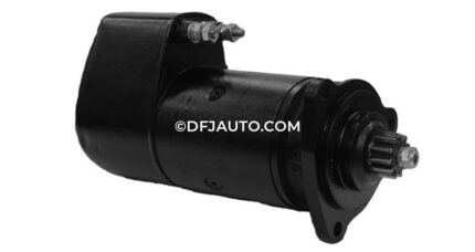 DFJ020018 Starter Motor