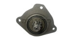 CAV 1321F183 Prestolite 1327A491