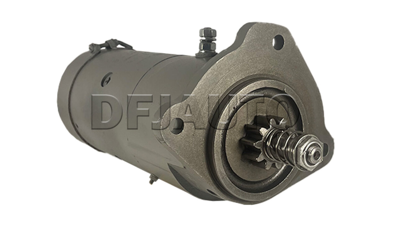CAV 1321F183 Prestolite 1327A491