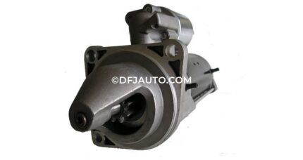 DFJ020026 Starter Motor