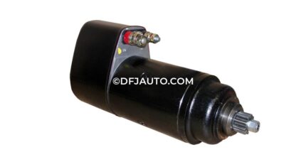 DFJ020034 Starter Motor