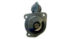 Bosch starter motor 0001364100