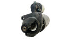 Bosch starter motor 0001364100