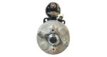 Bosch starter motor 0001364100