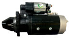 Bosch starter motor 0001364100