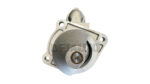 Bosch Starter Motor