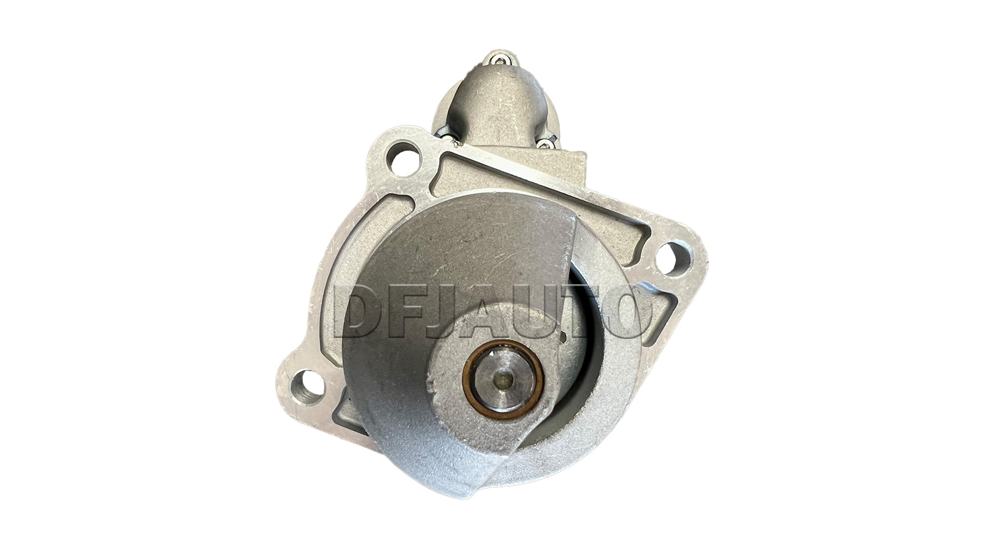 Bosch Starter Motor 2 Bosch Starter Motor