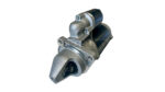 Bosch Starter Motor